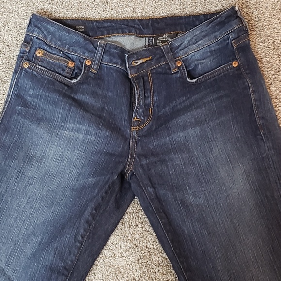 Buffalo Jeans - Picture 2 of 6